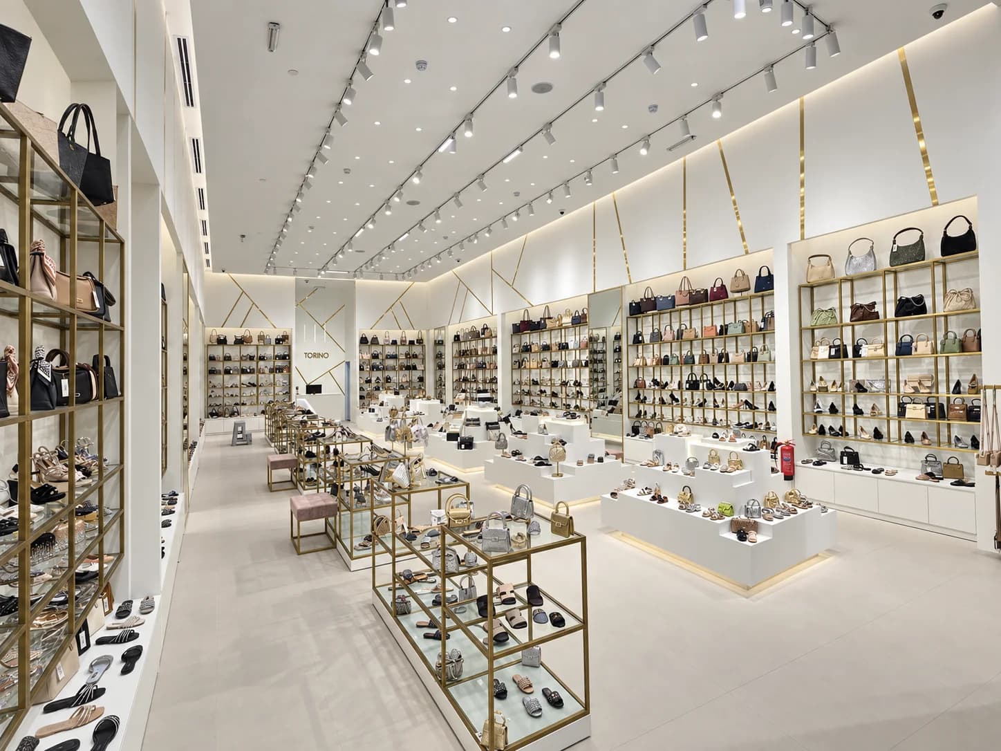 TORINO Shop, photo 2
