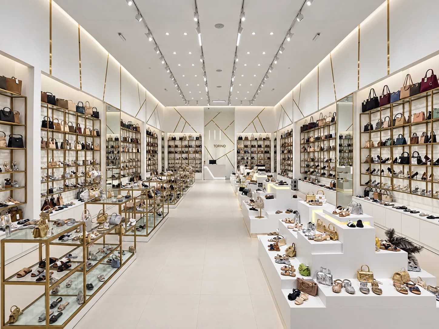 TORINO Shop, photo 3
