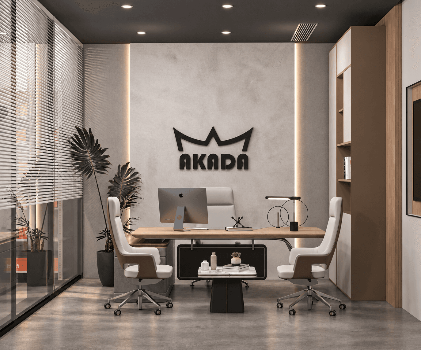 AKADA 7 Market, photo 5
